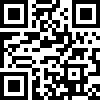 https://persiankhodro.com/x34xx