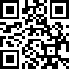 https://persiankhodro.com/x32YB