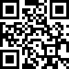 https://persiankhodro.com/xHjp