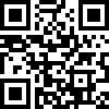 https://persiankhodro.com/x328M