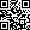 https://persiankhodro.com/x365h