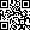 https://persiankhodro.com/xRtN