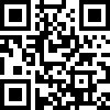 https://persiankhodro.com/xLGt