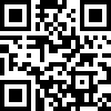 https://persiankhodro.com/xKDm