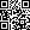 https://persiankhodro.com/xXr8