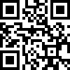 https://persiankhodro.com/x353W
