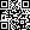 https://persiankhodro.com/x3b8M