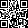 https://persiankhodro.com/xJ6y