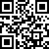 https://persiankhodro.com/x37n6