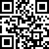 https://persiankhodro.com/xJtm