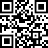 https://persiankhodro.com/x3d5z