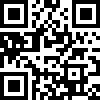 https://persiankhodro.com/xJ84