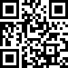 https://persiankhodro.com/xzJT