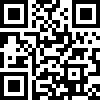 https://persiankhodro.com/x3c8G