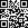 https://persiankhodro.com/xtFm