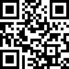 https://persiankhodro.com/x3ctj