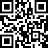 https://persiankhodro.com/xvxk
