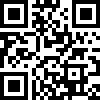 https://persiankhodro.com/xJYV