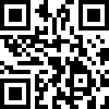 https://persiankhodro.com/xLL5