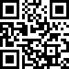 https://persiankhodro.com/xHfz