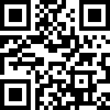 https://persiankhodro.com/x3gDj