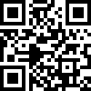 https://persiankhodro.com/x35by