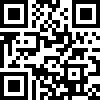 https://persiankhodro.com/xCf9