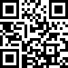 https://persiankhodro.com/xRnJ