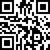 https://persiankhodro.com/x3dmk