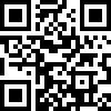 https://persiankhodro.com/x349H