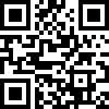 https://persiankhodro.com/xj4c