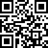 https://persiankhodro.com/x38b3