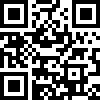 https://persiankhodro.com/x384Z