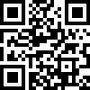 https://persiankhodro.com/x3fPT