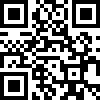 https://persiankhodro.com/xqFx