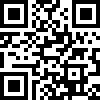https://persiankhodro.com/x3br7