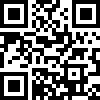 https://persiankhodro.com/x3ccM