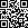https://persiankhodro.com/x39Hx