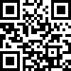 https://persiankhodro.com/xXJF