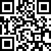 https://persiankhodro.com/xy2d