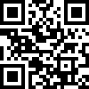 https://persiankhodro.com/x3h5y
