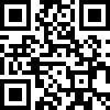 https://persiankhodro.com/xXPv