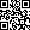 https://persiankhodro.com/xZ9f