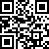 https://persiankhodro.com/x3csX