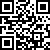 https://persiankhodro.com/x394M