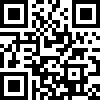 https://persiankhodro.com/xQ9f