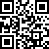 https://persiankhodro.com/x5x2
