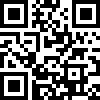 https://persiankhodro.com/xJdX
