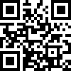 https://persiankhodro.com/xTMC