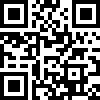 https://persiankhodro.com/xJy9
